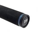 WĘDKA DAIWA N'ZON FEEDER 3,60m 80g 3sec
