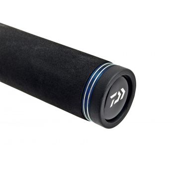 WĘDKA DAIWA N'ZON FEEDER 3,60m 80g 3sec