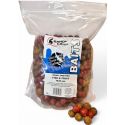 KULKI BANDIT BAITS 16/20mm 3kg FISH & FRUIT MIX 