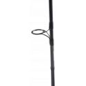 WĘDKA DAIWA NINJA X SPIN 2,25m 4-18g