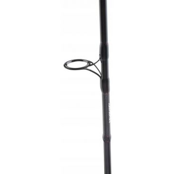 WĘDKA DAIWA NINJA X SPIN 2,25m 4-18g