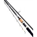 WĘDKA DAIWA N'ZON SUPER SLIM METHOD FEEDER 3,35m 1
