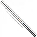 WĘDKA DAIWA N'ZON SUPER SLIM METHOD FEEDER 3,35m 1