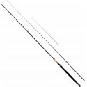 WĘDKA DAIWA N'ZON SUPER SLIM METHOD FEEDER 3,05m 4