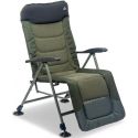 FOTEL ANACONDA MOON LOUNGER CHAIR LEŻAK 