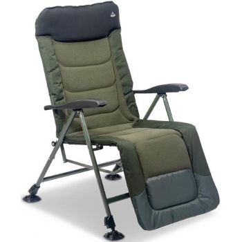 FOTEL ANACONDA MOON LOUNGER CHAIR LEŻAK 