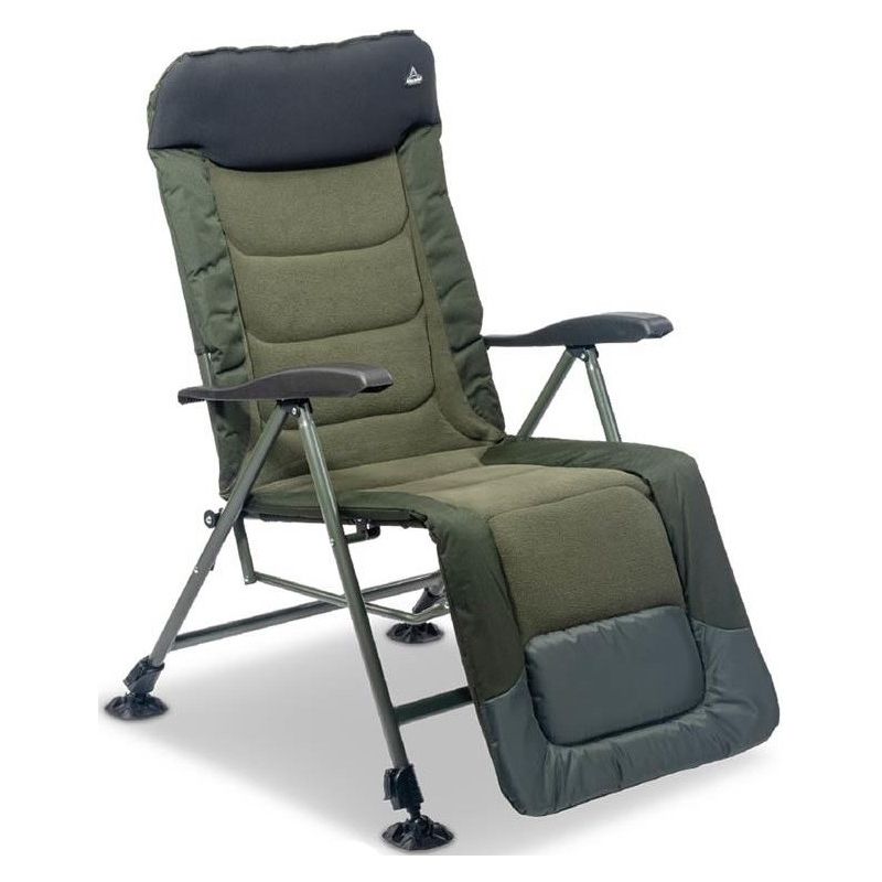 FOTEL ANACONDA MOON LOUNGER CHAIR LEŻAK FOTEL ANACONDA MOON LOUNGER CHAIR LEŻAK