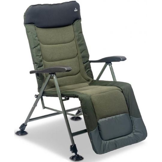 FOTEL ANACONDA MOON LOUNGER CHAIR LEŻAK FOTEL ANACONDA MOON LOUNGER CHAIR LEŻAK