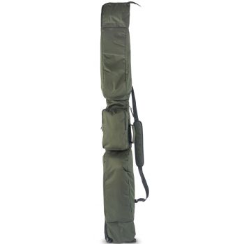 POKROWIEC ANACONDA 12ft ROD SYSTEM NA 3 WĘDKI