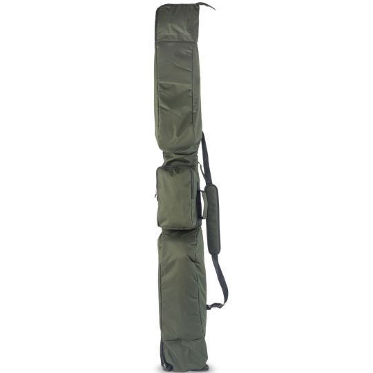 POKROWIEC ANACONDA 12ft ROD SYSTEM NA 3 WĘDKI POKROWIEC ANACONDA 12ft ROD SYSTEM NA 3 WĘDKI