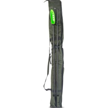 POKROWIEC ANACONDA 12ft ROD SYSTEM NA 3 WĘDKI