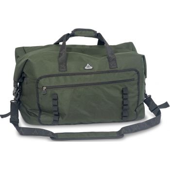 TORBA NA ŚPIWÓR ANACONDA SLEEPING BAG PACK X