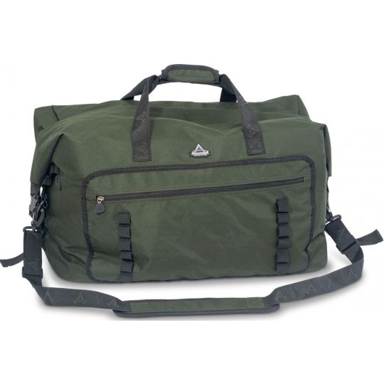 TORBA NA ŚPIWÓR ANACONDA SLEEPING BAG PACK X TORBA NA ŚPIWÓR ANACONDA SLEEPING BAG PACK X