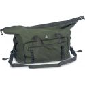 TORBA NA ŚPIWÓR ANACONDA SLEEPING BAG PACK X