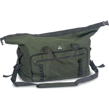 TORBA NA ŚPIWÓR ANACONDA SLEEPING BAG PACK X