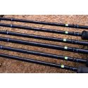 WĘDKA PRESTON DURA PELLET WAGGLER 10ft 3.00m 4-12g