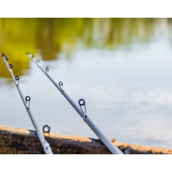 WĘDKA PRESTON DURA PELLET WAGGLER 10ft 3.00m 4-12g