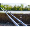 WĘDKA PRESTON DURA PELLET WAGGLER 10ft 3.00m 4-12g