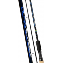 WĘDKA PRESTON DURA PELLET WAGGLER 11ft 3.35m 4-12g