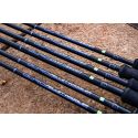WĘDKA PRESTON DURA PELLET WAGGLER 11ft 3.35m 4-12g
