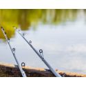 WĘDKA PRESTON DURA PELLET WAGGLER 11ft 3.35m 4-12g