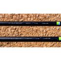 WĘDKA PRESTON DURA PELLET WAGGLER 11ft 3.35m 4-12g