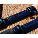 WĘDKA PRESTON DURA PELLET WAGGLER 11ft 3.35m 4-12g