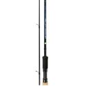 WĘDKA PRESTON DURA PELLET WAGGLER 11ft 3.35m 4-12g
