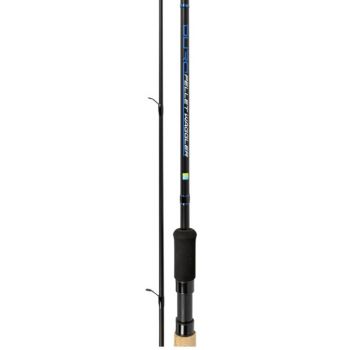 WĘDKA PRESTON DURA PELLET WAGGLER 11ft 3.35m 4-12g