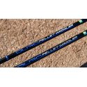 WĘDKA PRESTON DURA PELLET WAGGLER 11ft 3.35m 4-12g