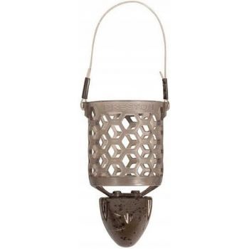 KOSZYCZEK PRESTON HEXMESH PLASTIC BULLET L 60g