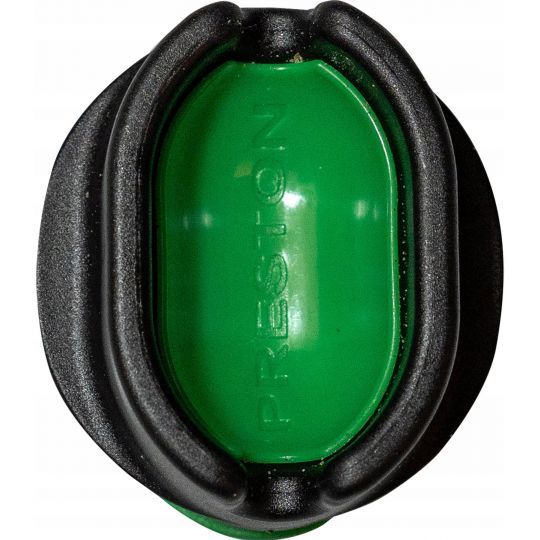 FOREMKA PRESTON QUICK RELEASE METHOD MODUL 2 MEDIU FOREMKA PRESTON QUICK RELEASE METHOD MODUL 2 MEDIU