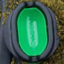 FOREMKA PRESTON QUICK RELEASE METHOD MODUL 2 MEDIU
