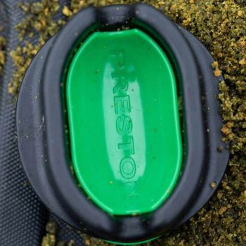 FOREMKA PRESTON QUICK RELEASE METHOD MODUL 2 MEDIU