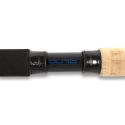 WĘDKA PRESTON DURA CARP FEEDER 11ft 3.35m 50g 