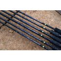 WĘDKA PRESTON DURA CARP FEEDER 11ft 3.35m 50g 