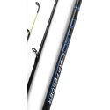 WĘDKA PRESTON DURA CARP FEEDER 12ft 3.60m 60g 