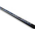 WĘDKA PRESTON DURA CARP FEEDER 12ft 3.60m 60g 