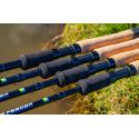 WĘDKA PRESTON DURA CARP FEEDER 12ft 3.60m 60g 