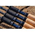 WĘDKA PRESTON DURA CARP FEEDER 12ft 3.60m 60g 