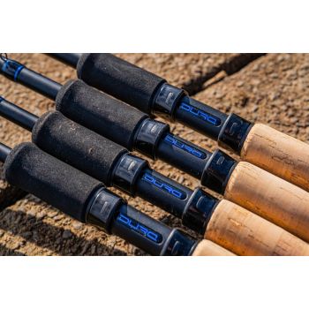 WĘDKA PRESTON DURA CARP FEEDER 12ft 3.60m 60g 