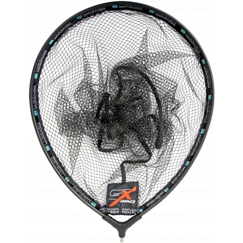 KOSZ DO PODBIERAKA PRESTON CARP XS 50cm 20
