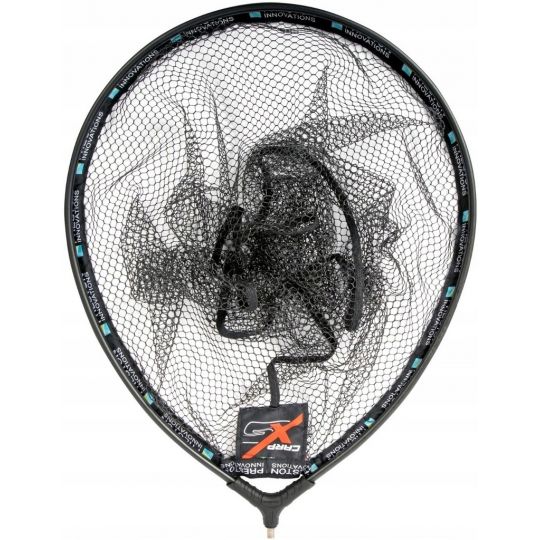 KOSZ DO PODBIERAKA PRESTON CARP XS 50cm 20