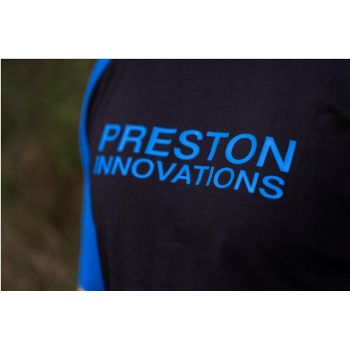 KOSZULKA PRESTON LIGHTWEIGHT RAGLAN T-SHIRT S
