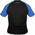 KOSZULKA PRESTON LIGHTWEIGHT RAGLAN T-SHIRT L 