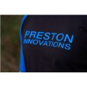 KOSZULKA PRESTON LIGHTWEIGHT RAGLAN T-SHIRT L 