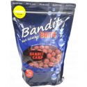 KULKI BANDIT CARP BAITS 1kg 16mm RAK