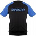 KOSZULKA PRESTON LIGHTWEIGHT RAGLAN T-SHIRT XL 
