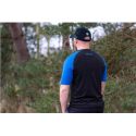 KOSZULKA PRESTON LIGHTWEIGHT RAGLAN T-SHIRT XL 