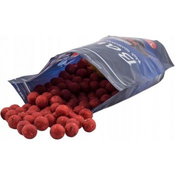 KULKI BANDIT CARP BAITS 1kg 16mm RAK